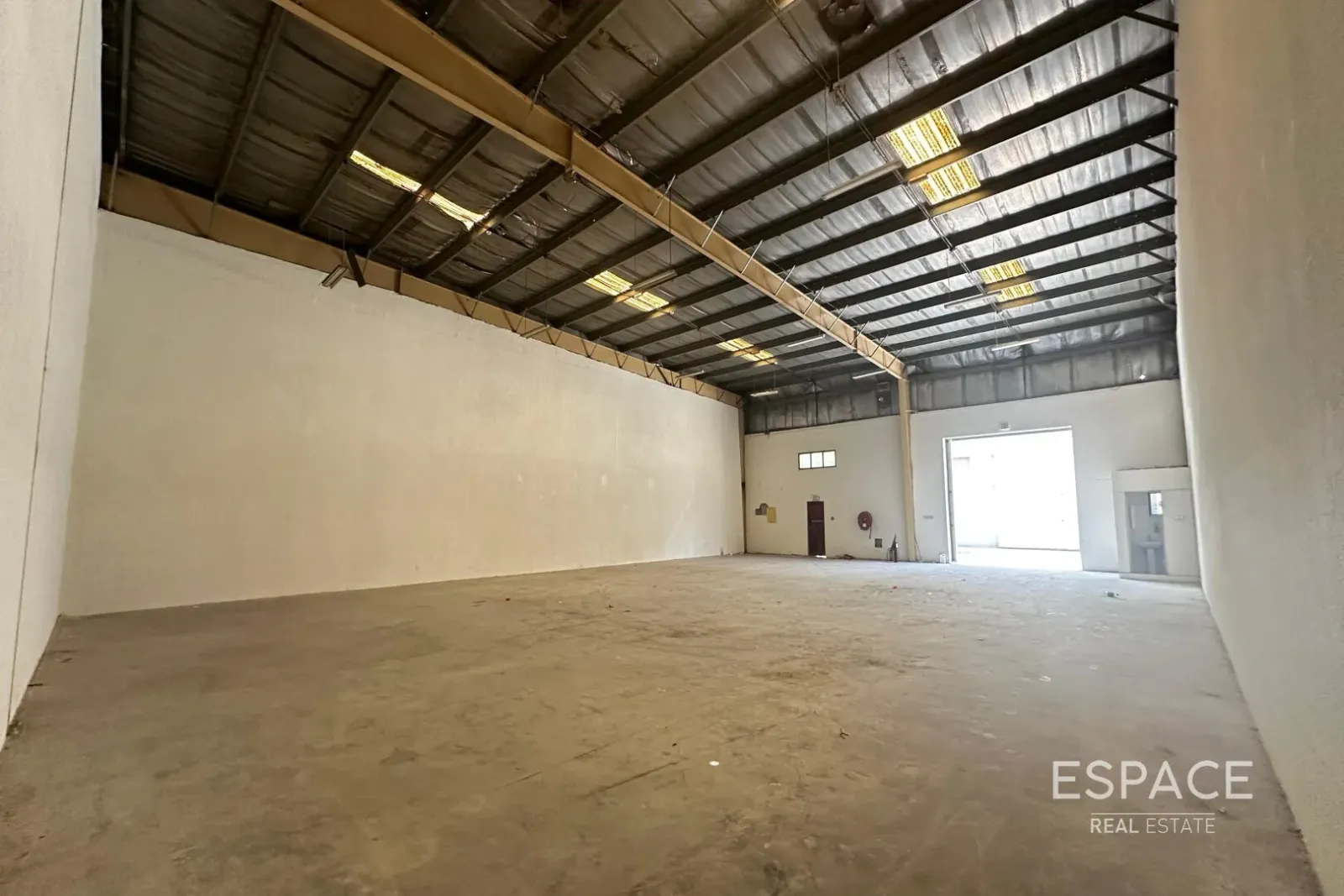 PropertiesGalleryCamera