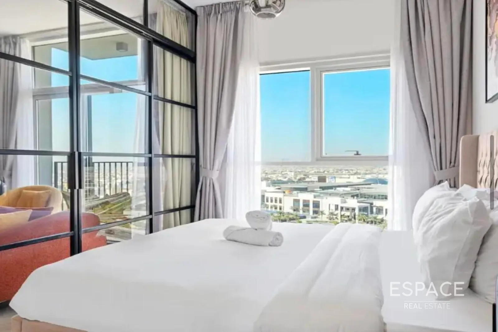 PropertiesGalleryCamera