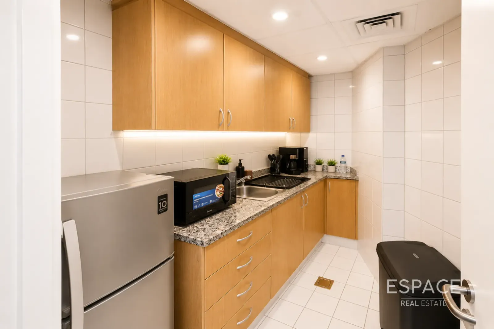 PropertiesGalleryCamera