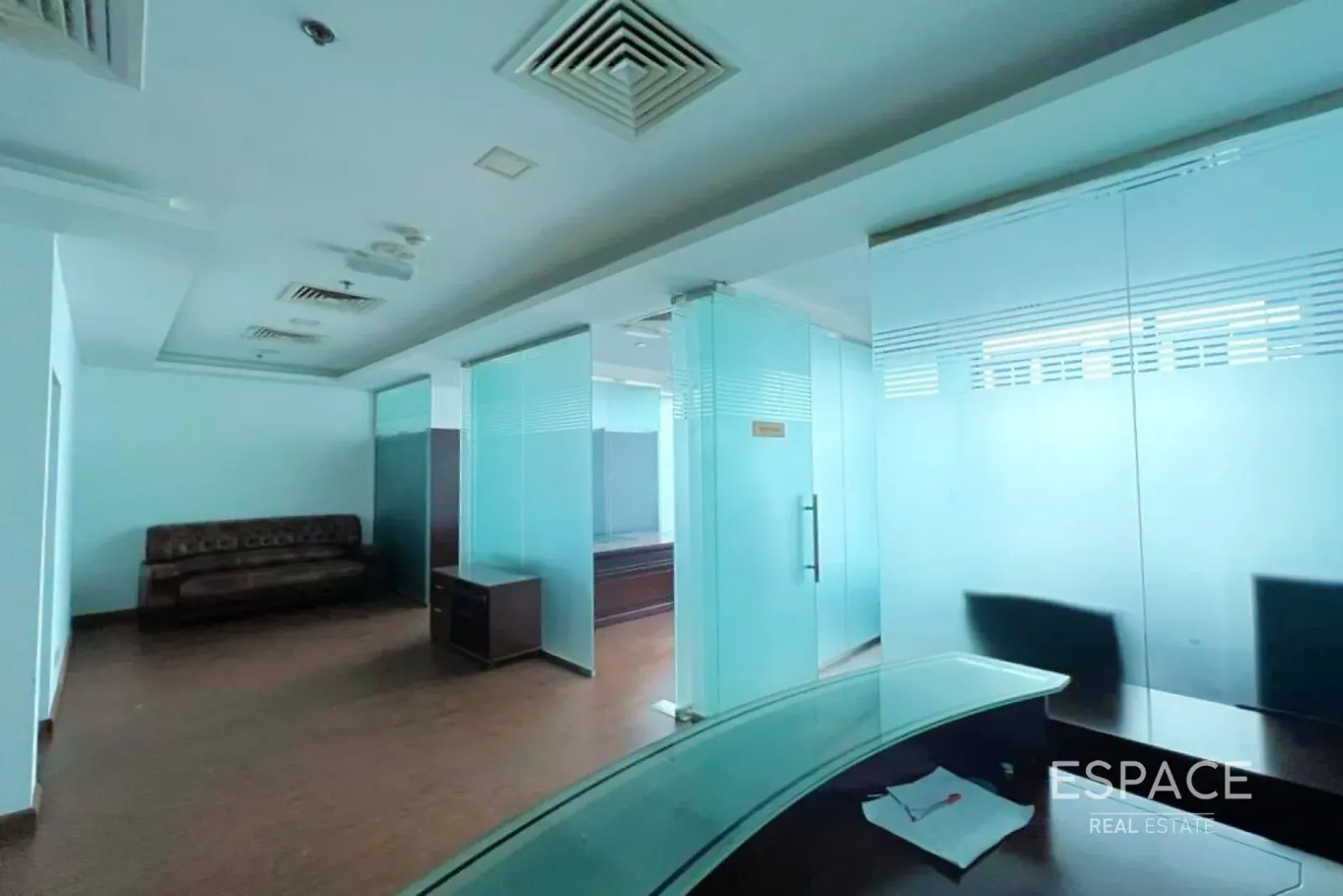 PropertiesGalleryCamera