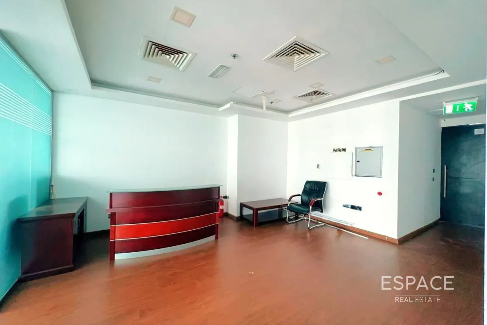 PropertiesGalleryCamera