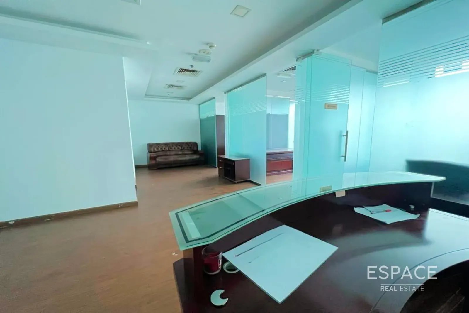 PropertiesGalleryCamera