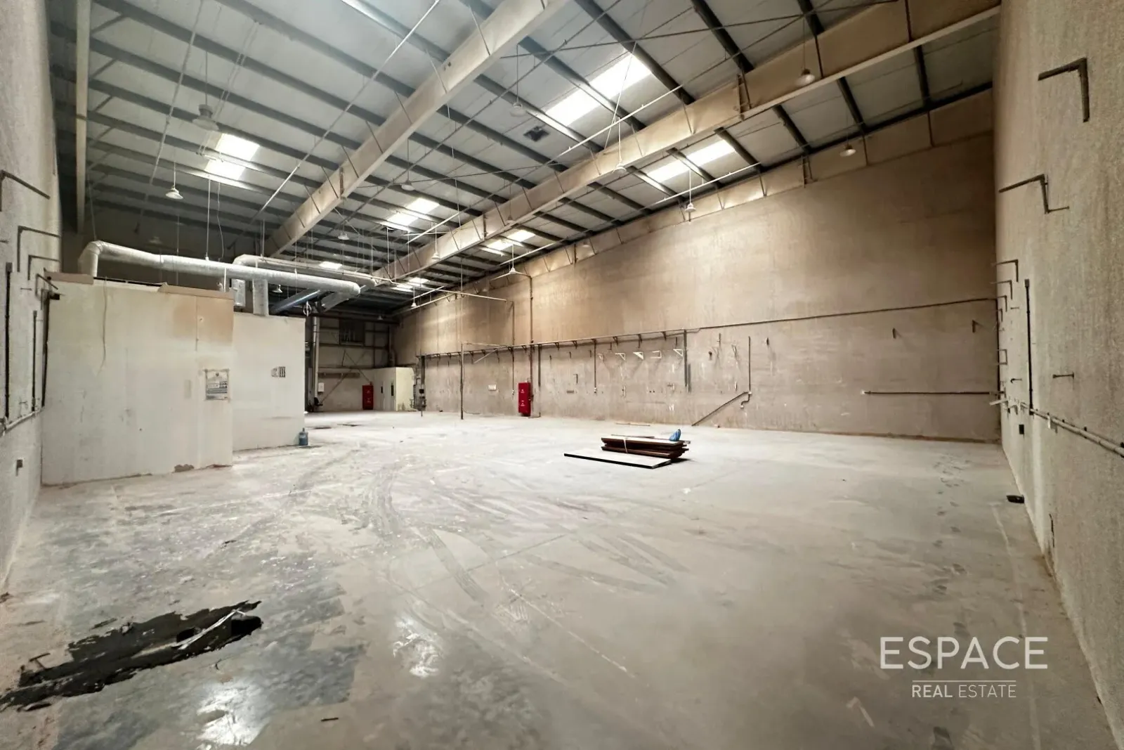 PropertiesGalleryCamera