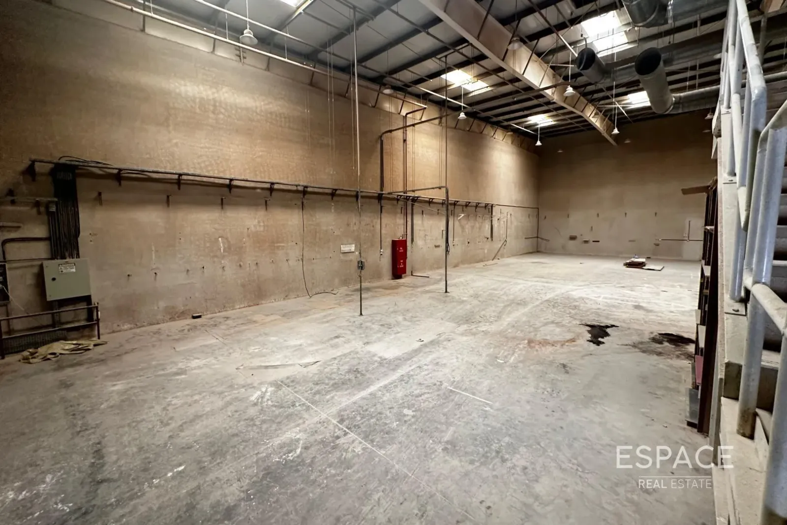 PropertiesGalleryCamera