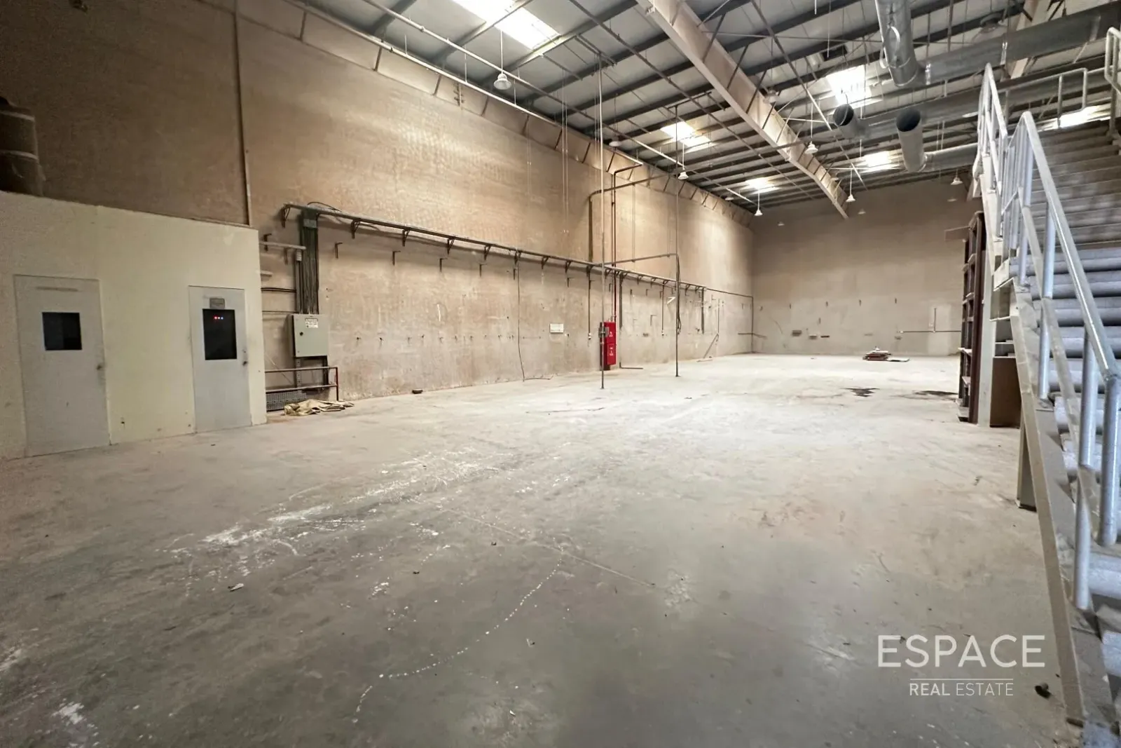PropertiesGalleryCamera