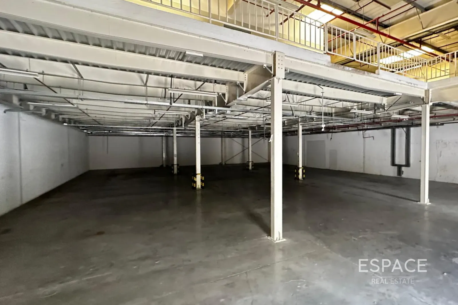 PropertiesGalleryCamera