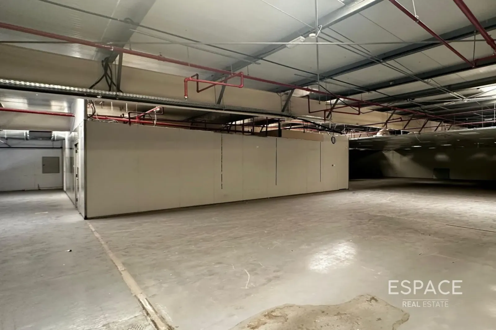 PropertiesGalleryCamera