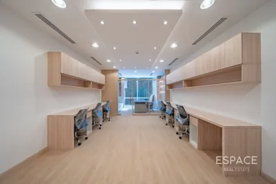 Top 10 properties