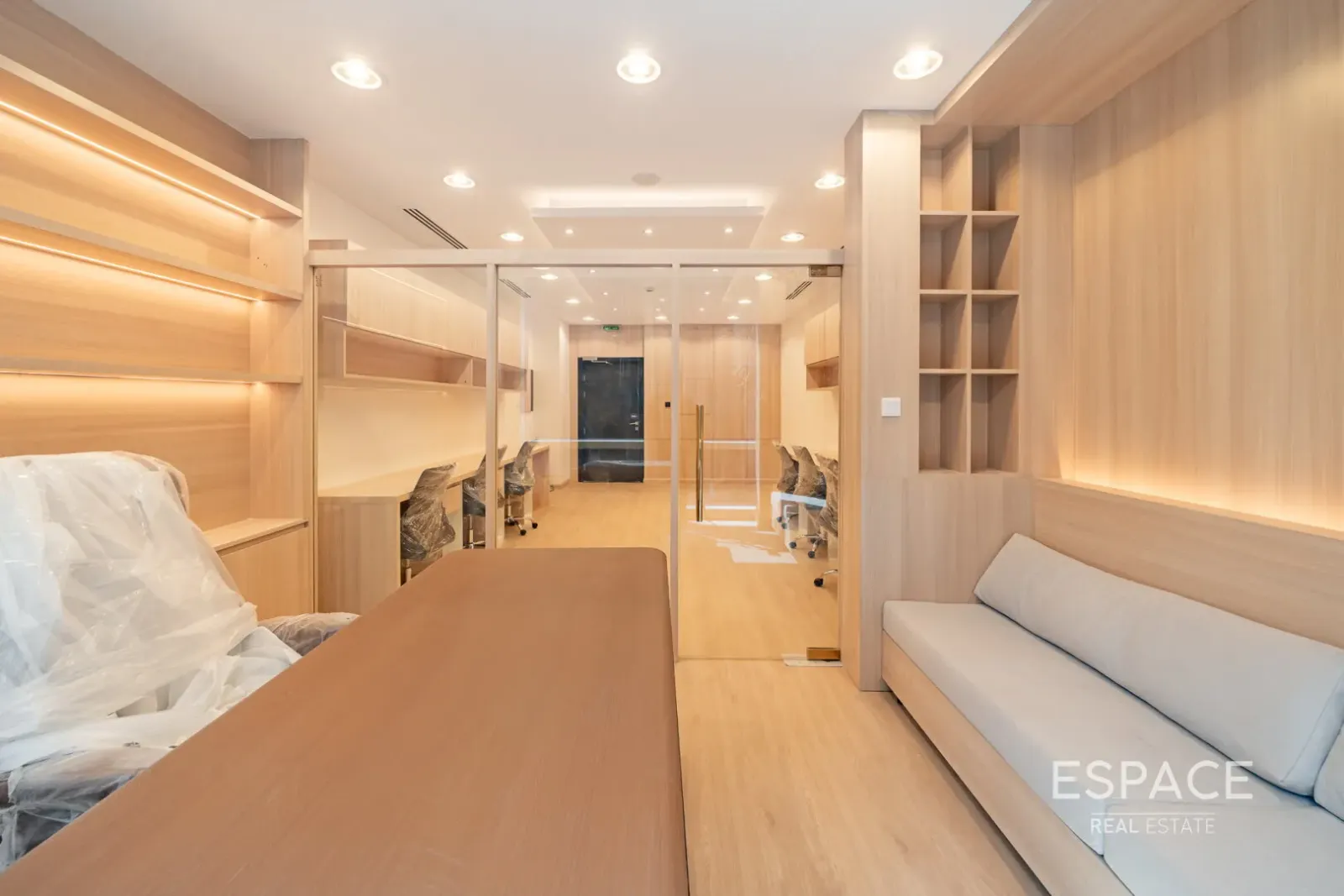 PropertiesGalleryCamera