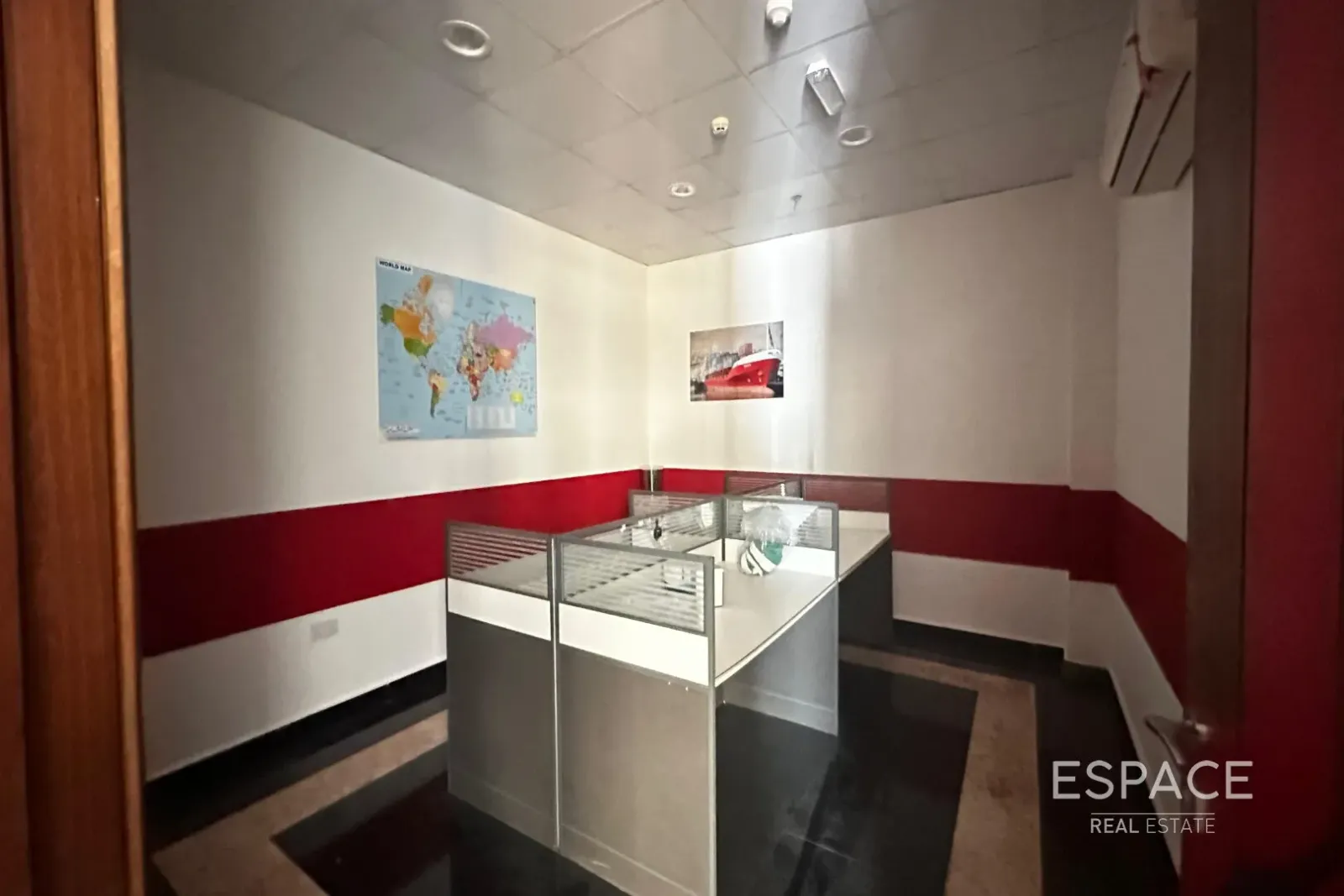 PropertiesGalleryCamera