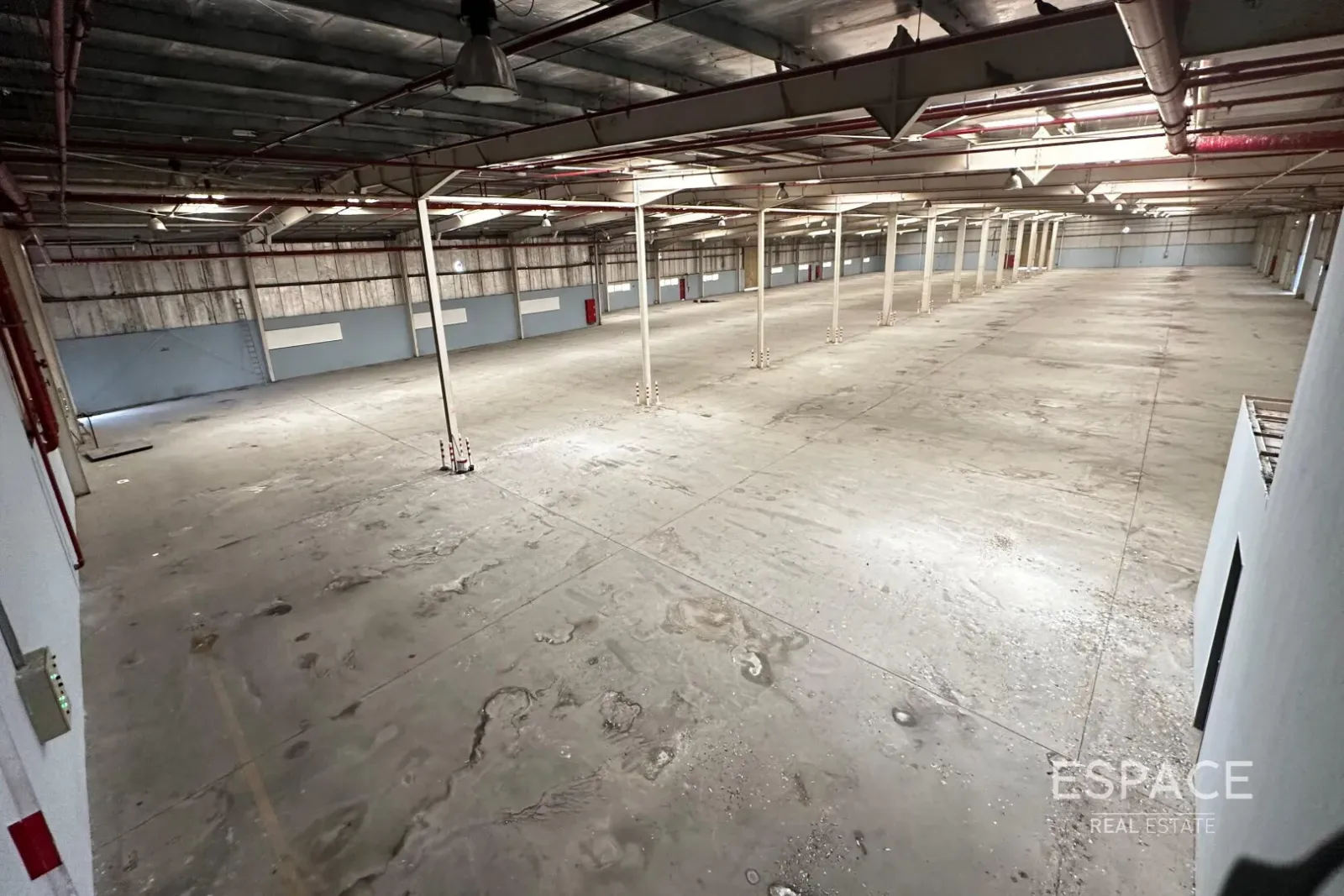 PropertiesGalleryCamera