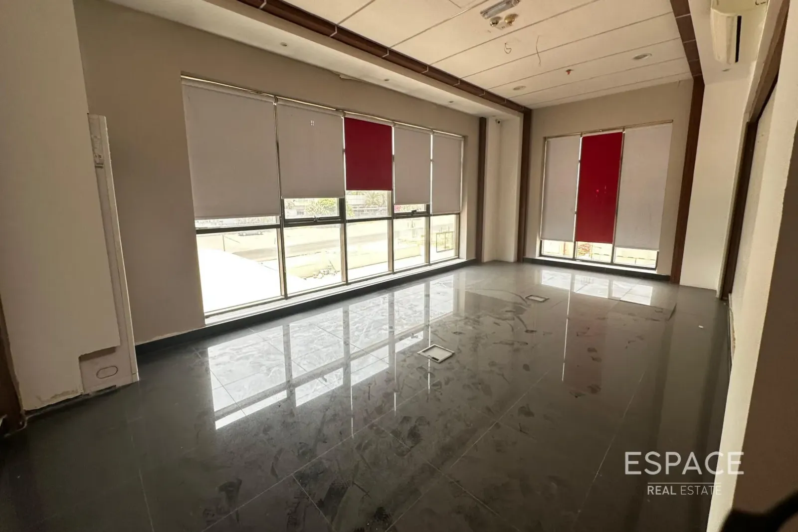 PropertiesGalleryCamera