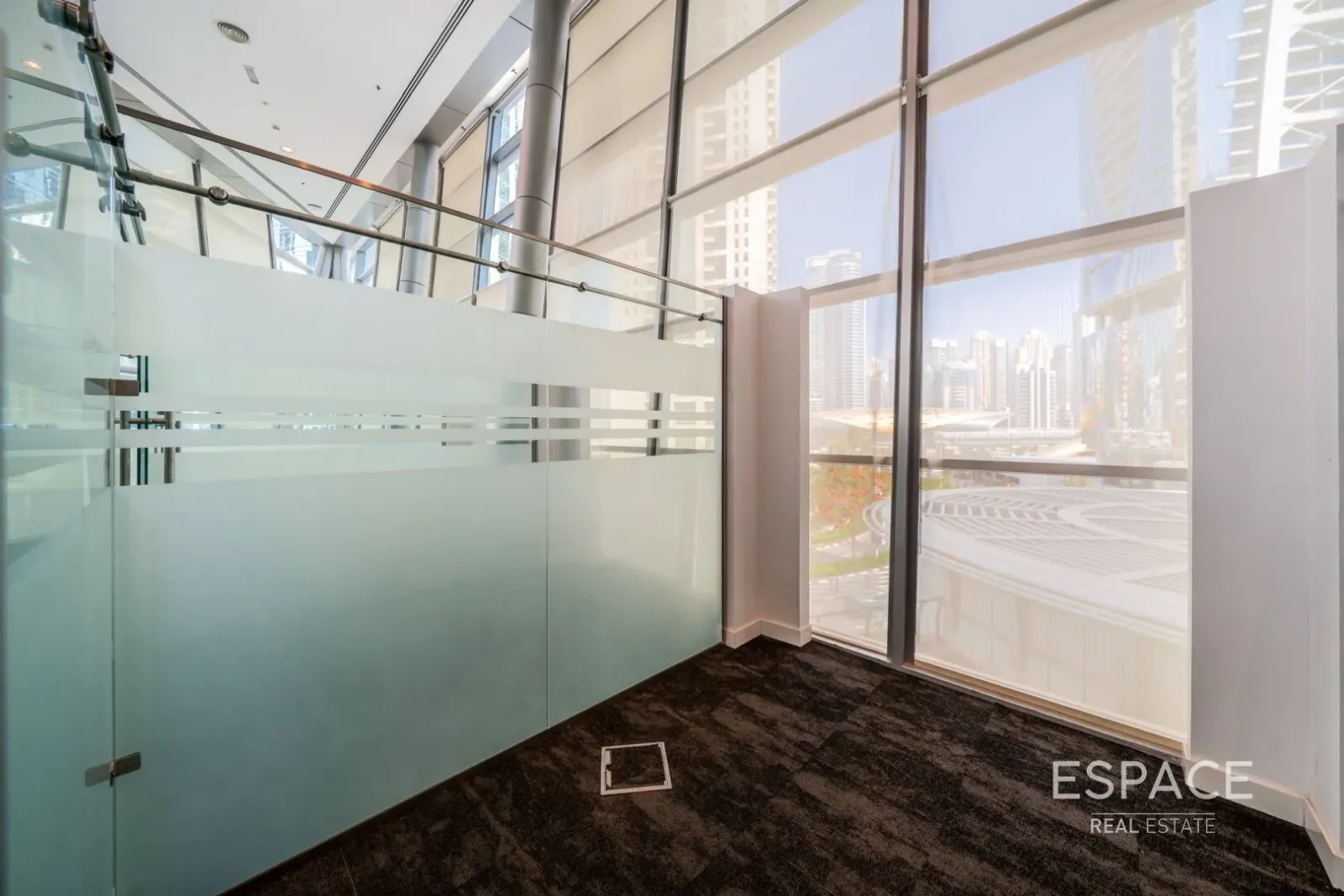 PropertiesGalleryCamera
