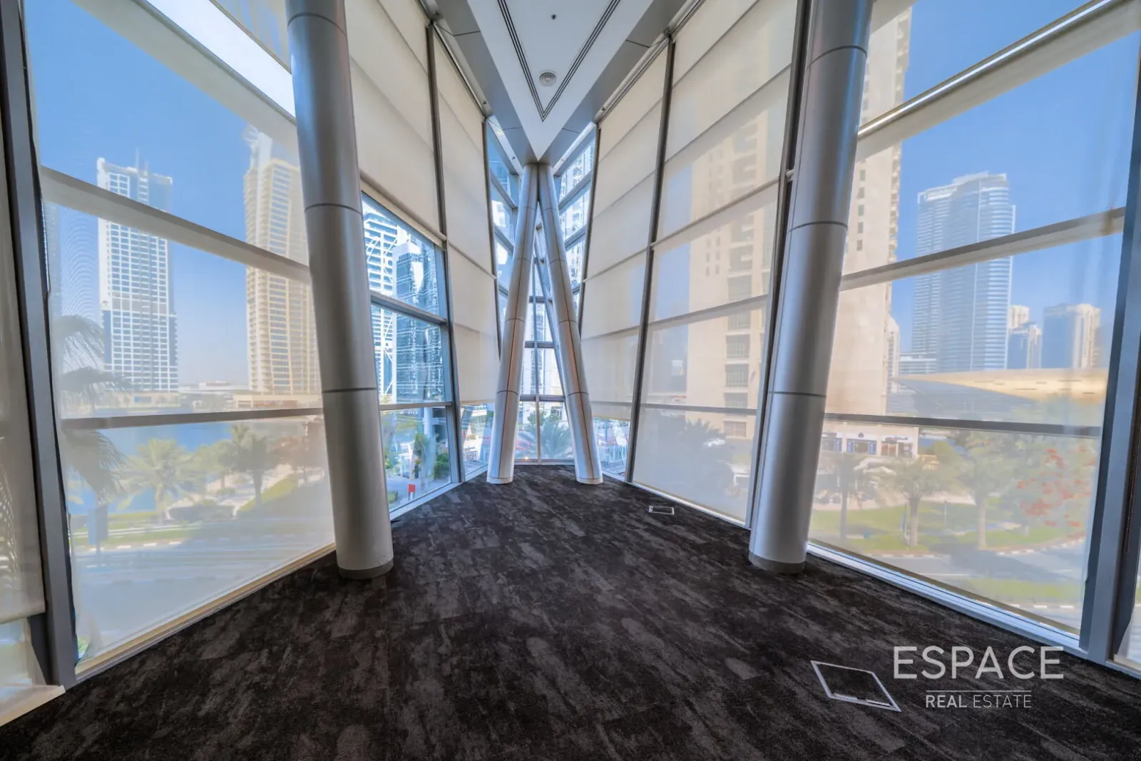 PropertiesGalleryCamera