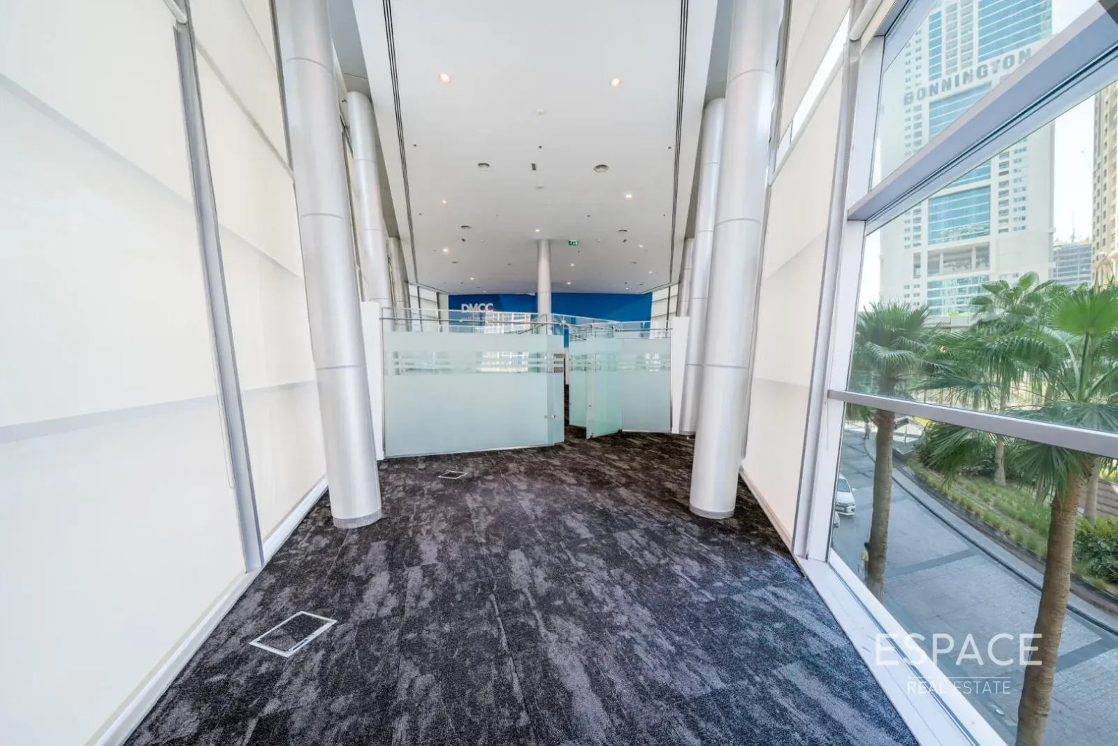 PropertiesGalleryCamera