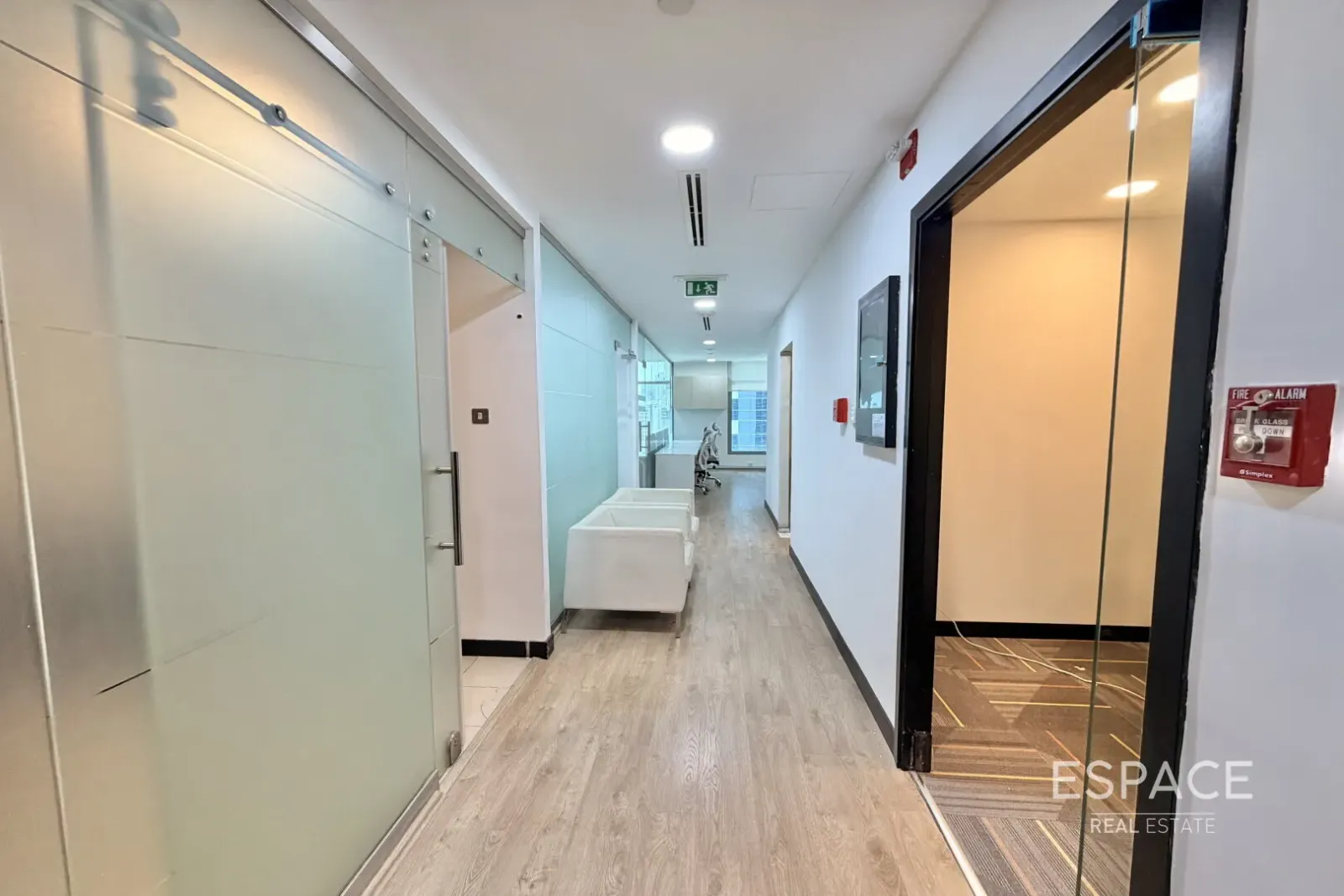 PropertiesGalleryCamera