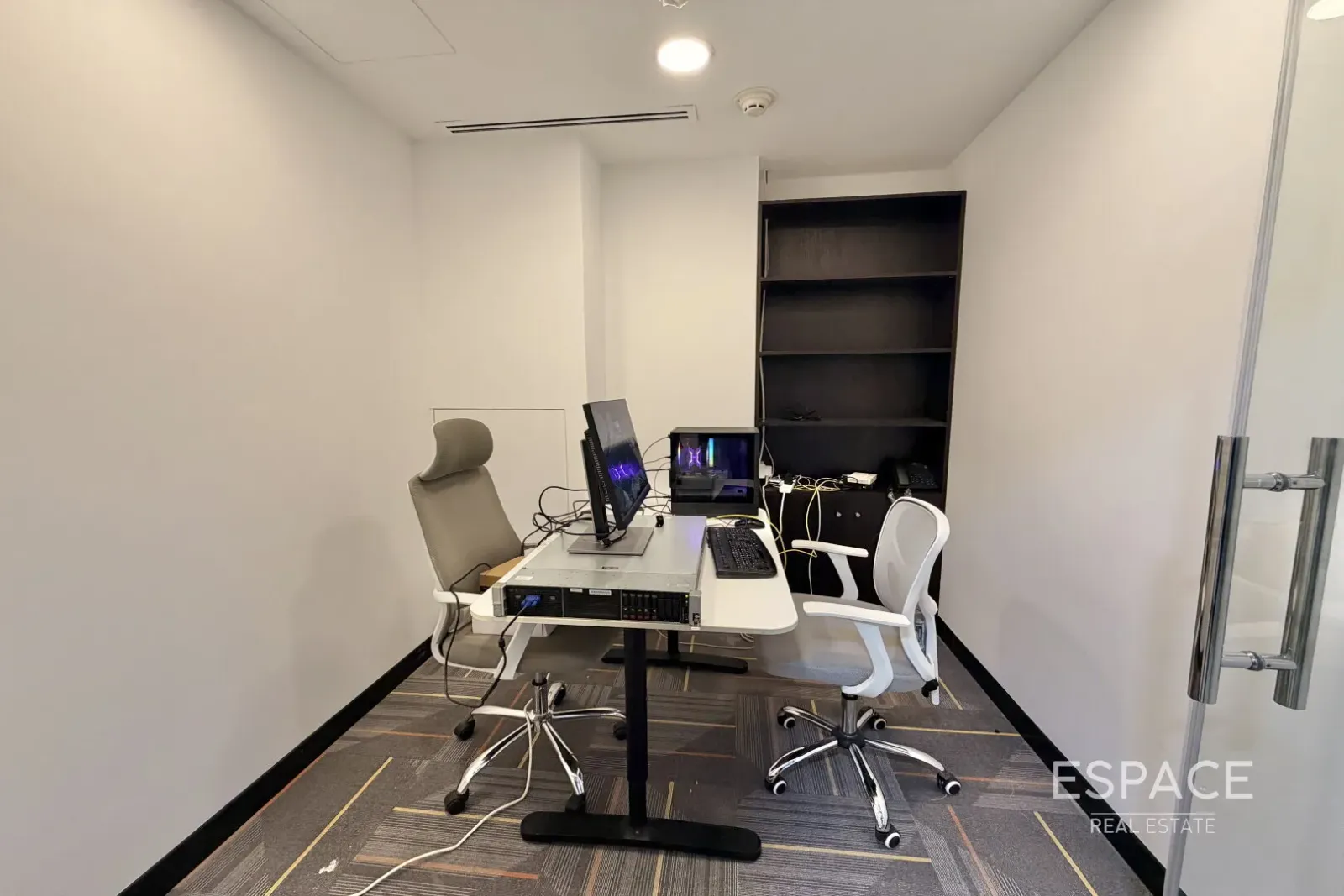 PropertiesGalleryCamera