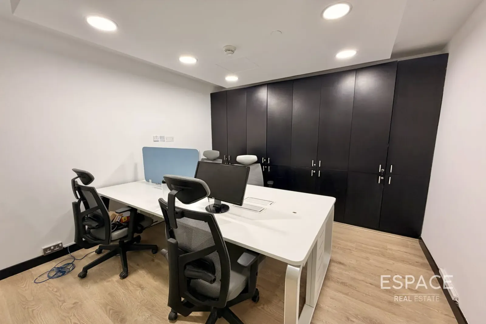 PropertiesGalleryCamera
