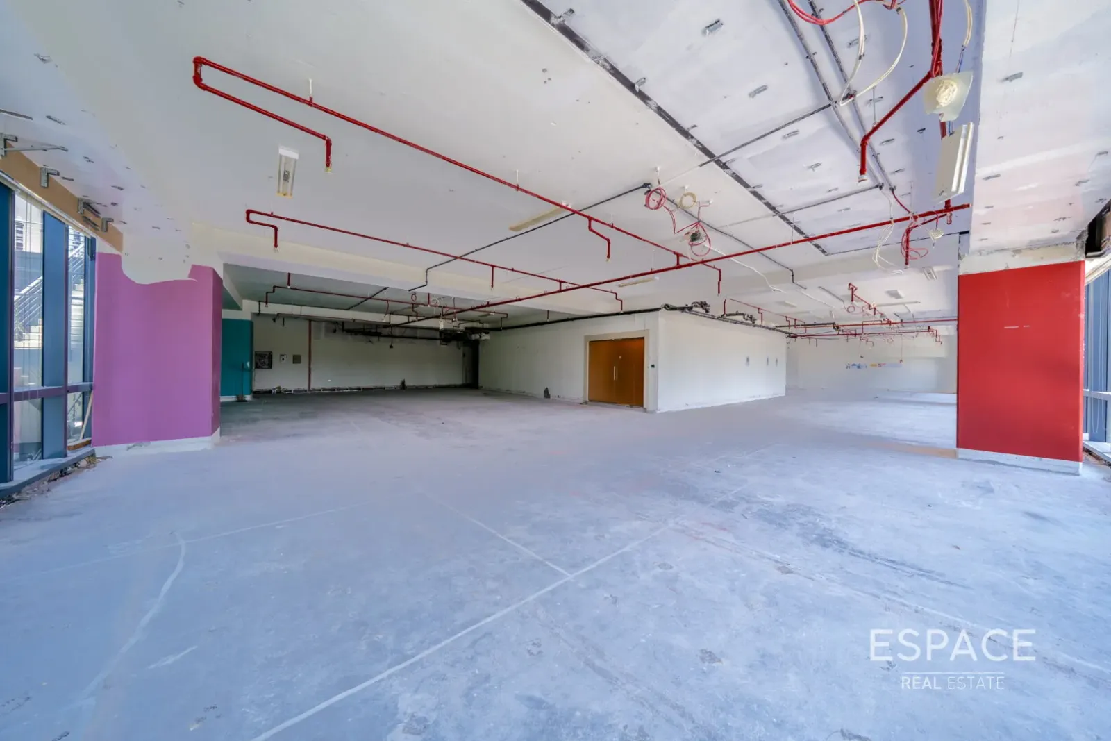 PropertiesGalleryCamera