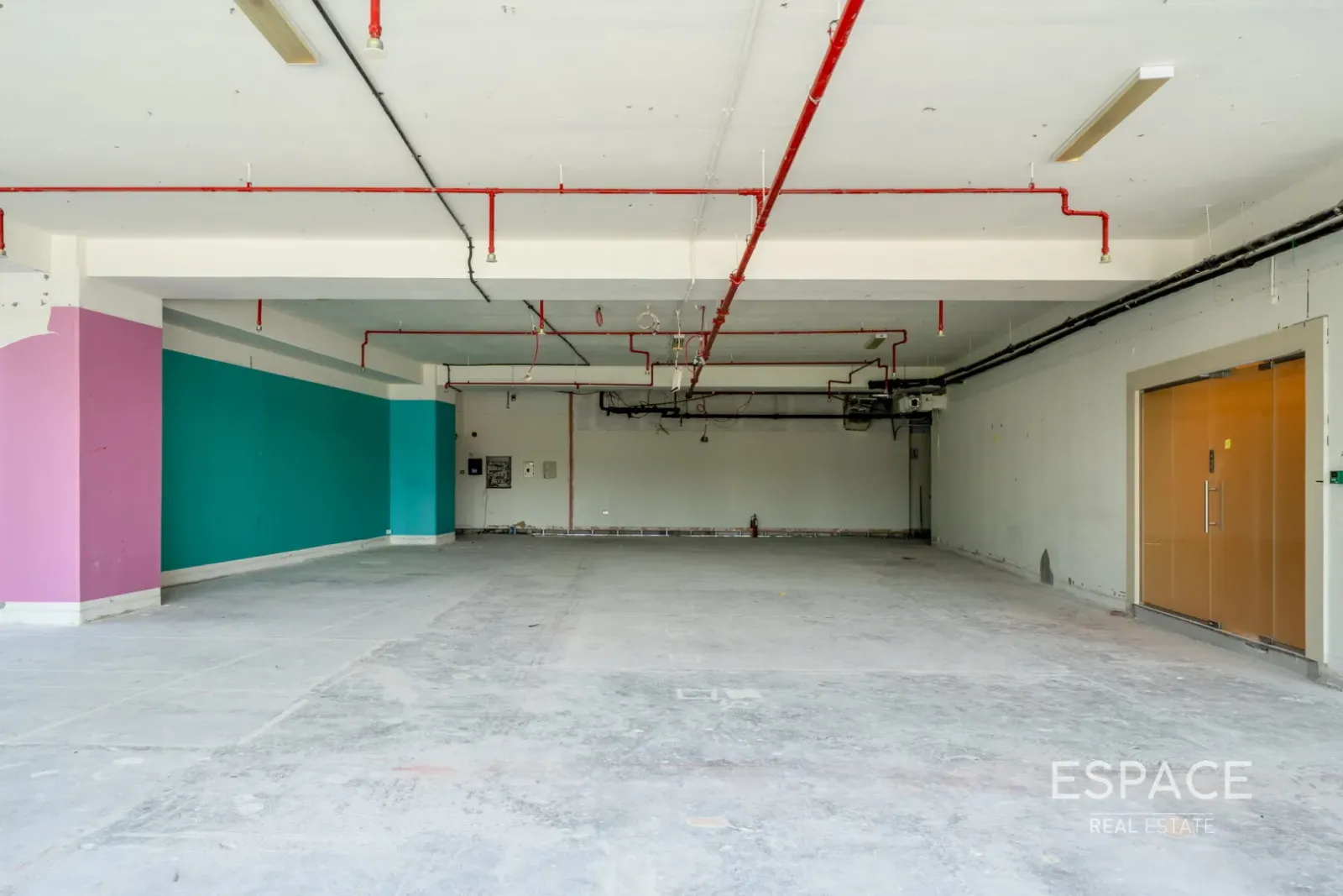 PropertiesGalleryCamera