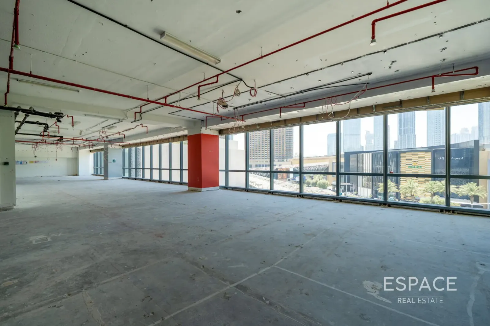 PropertiesGalleryCamera
