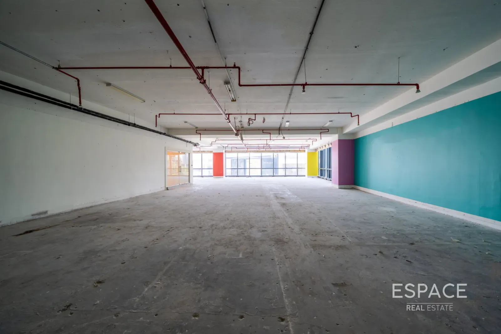 PropertiesGalleryCamera