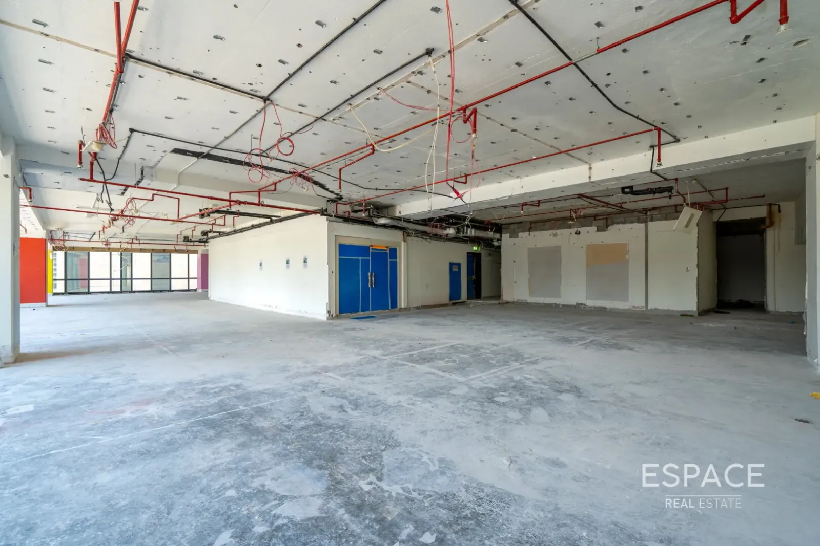 PropertiesGalleryCamera