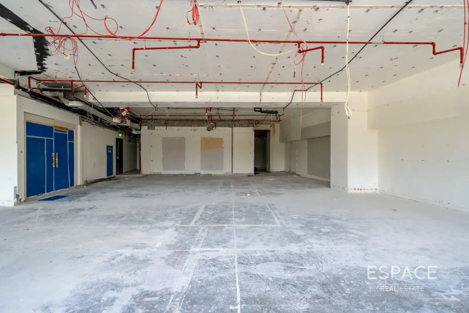 PropertiesGalleryCamera