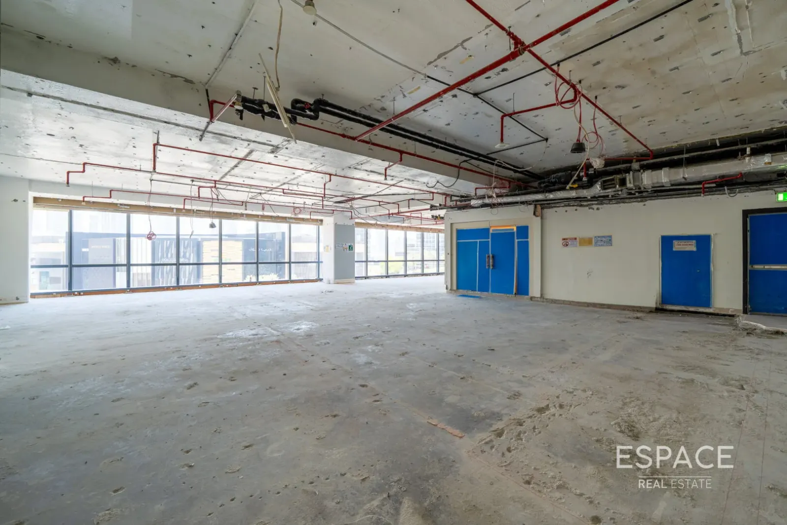 PropertiesGalleryCamera