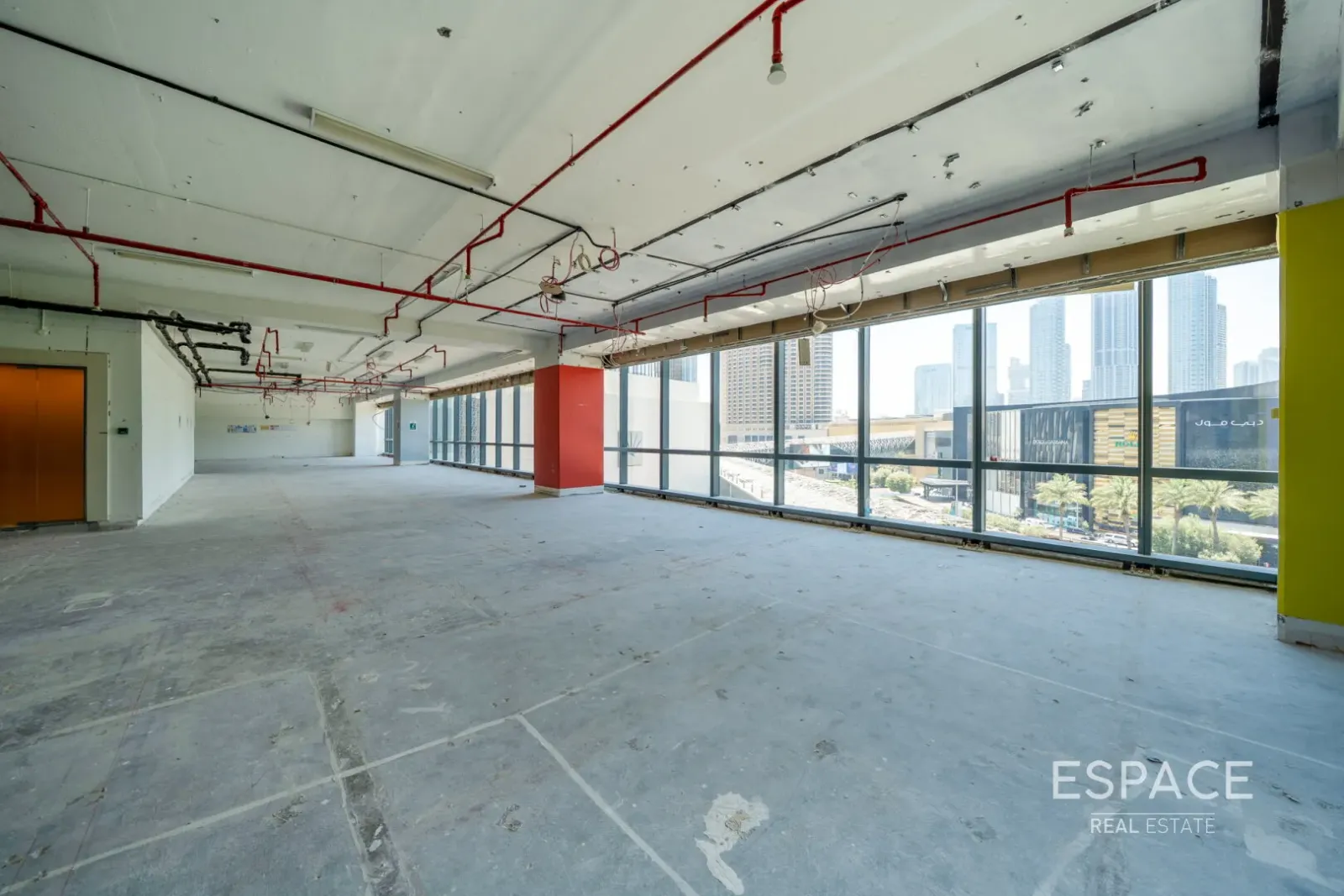 PropertiesGalleryCamera