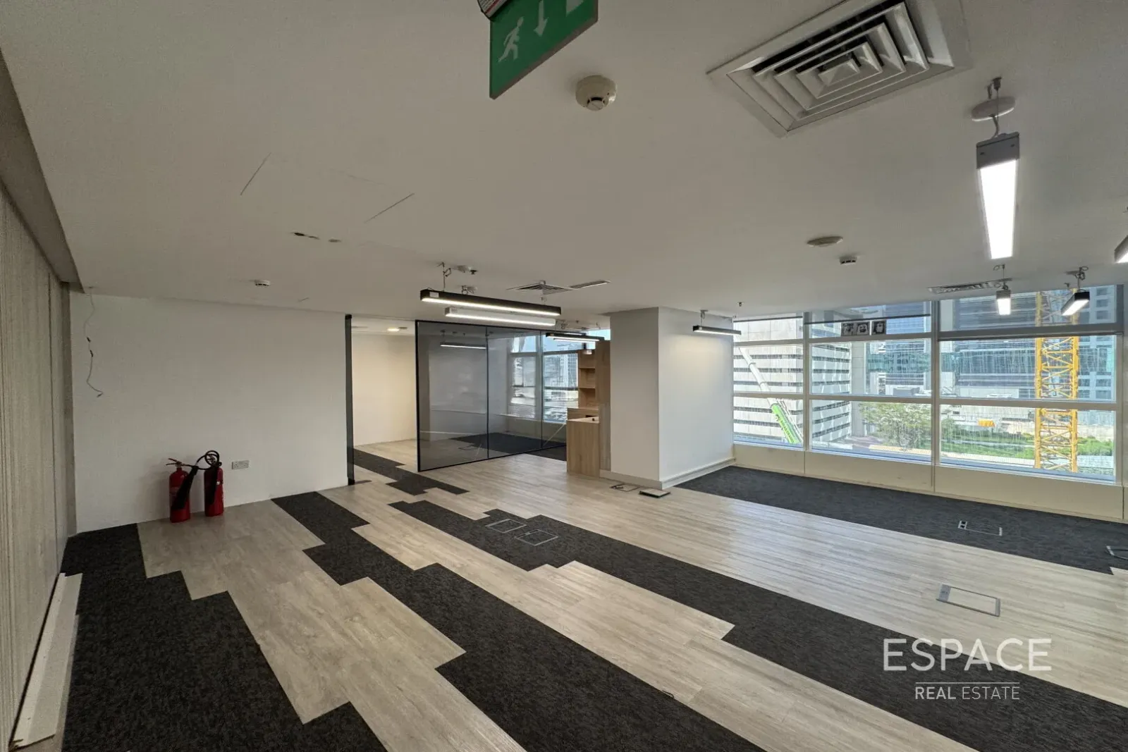 PropertiesGalleryCamera
