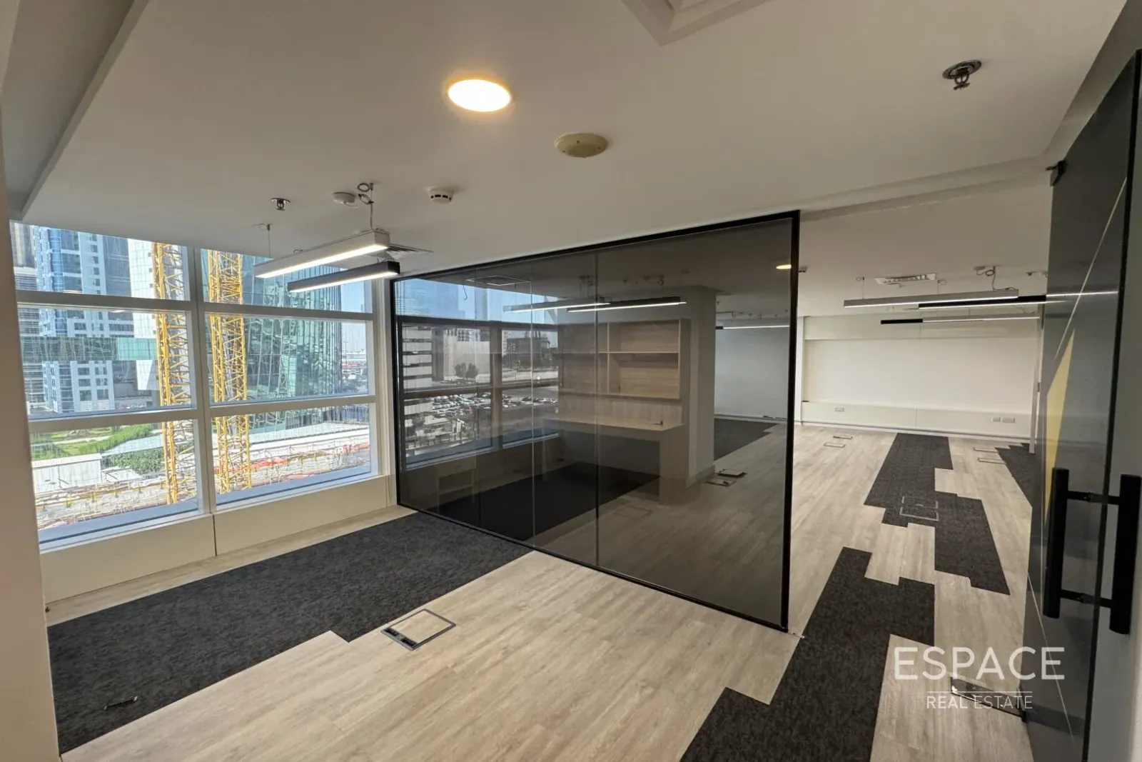 PropertiesGalleryCamera