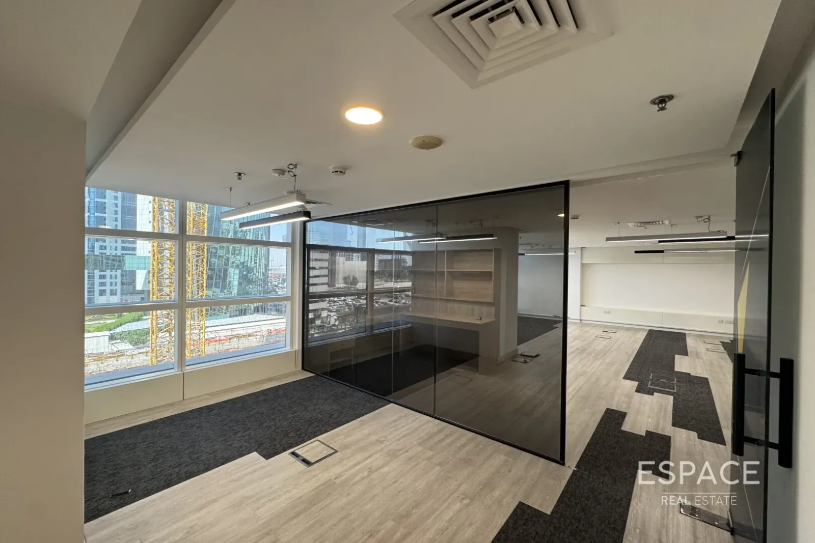 PropertiesGalleryCamera