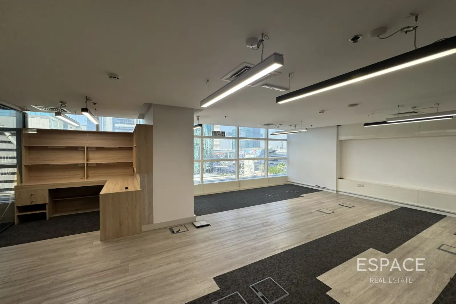 PropertiesGalleryCamera