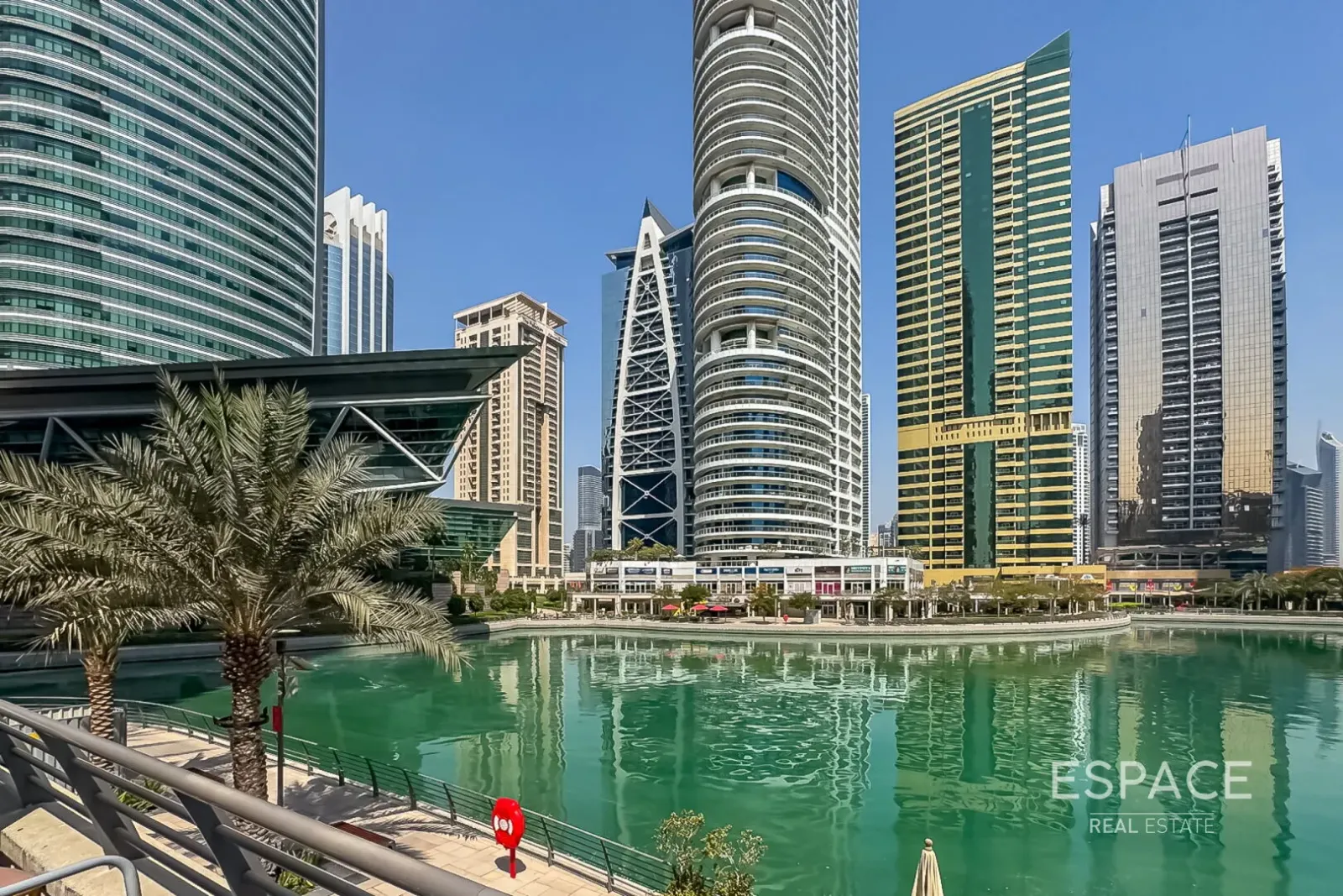 PropertiesGalleryCamera