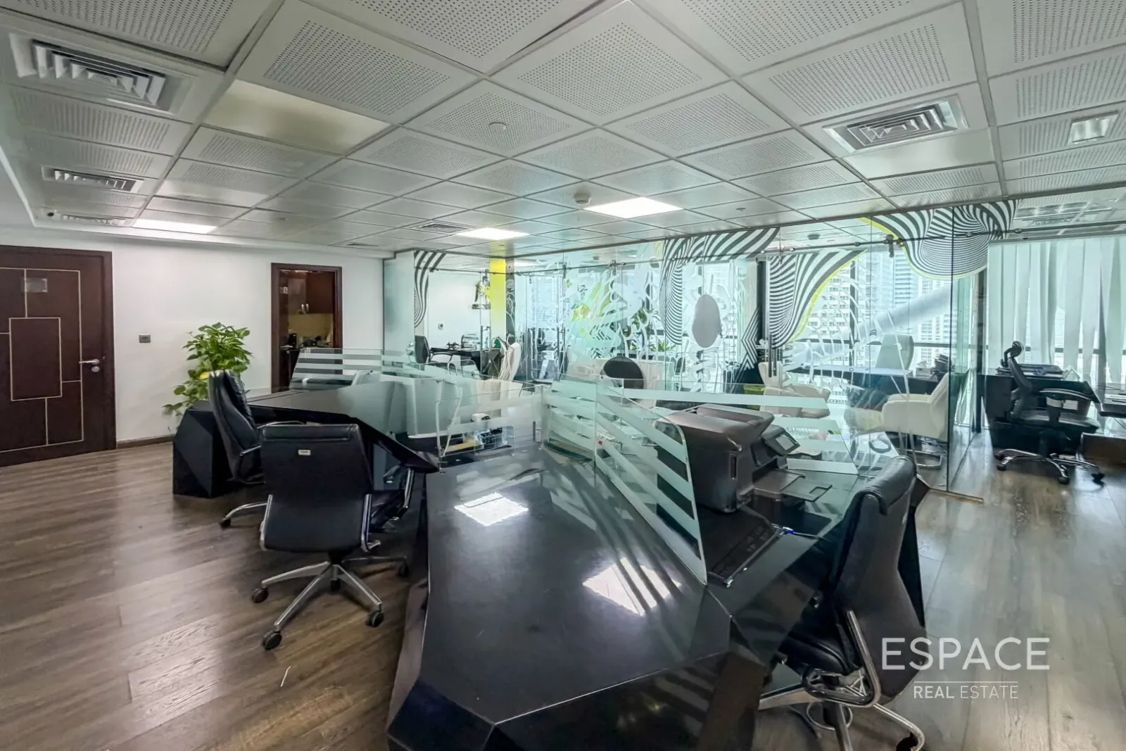 PropertiesGalleryCamera