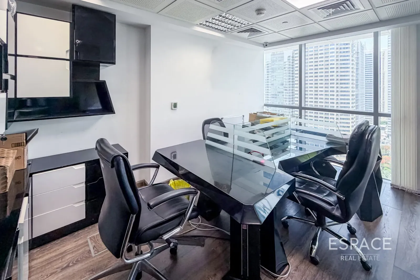 PropertiesGalleryCamera
