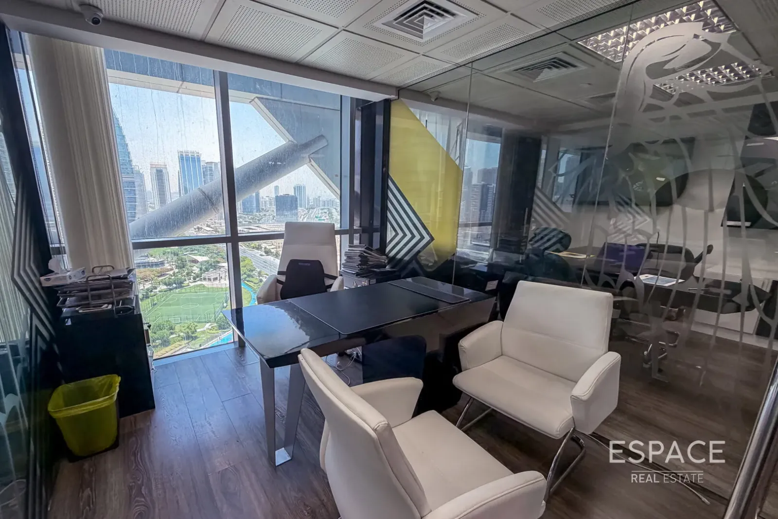 PropertiesGalleryCamera