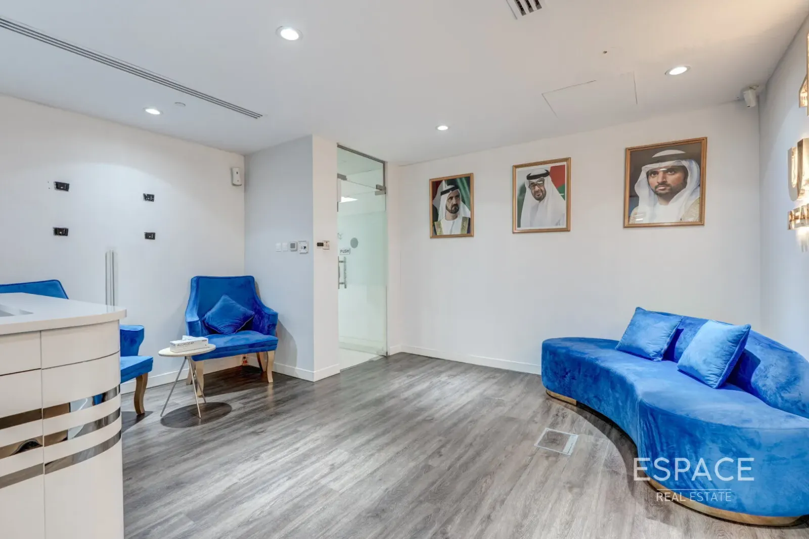 PropertiesGalleryCamera