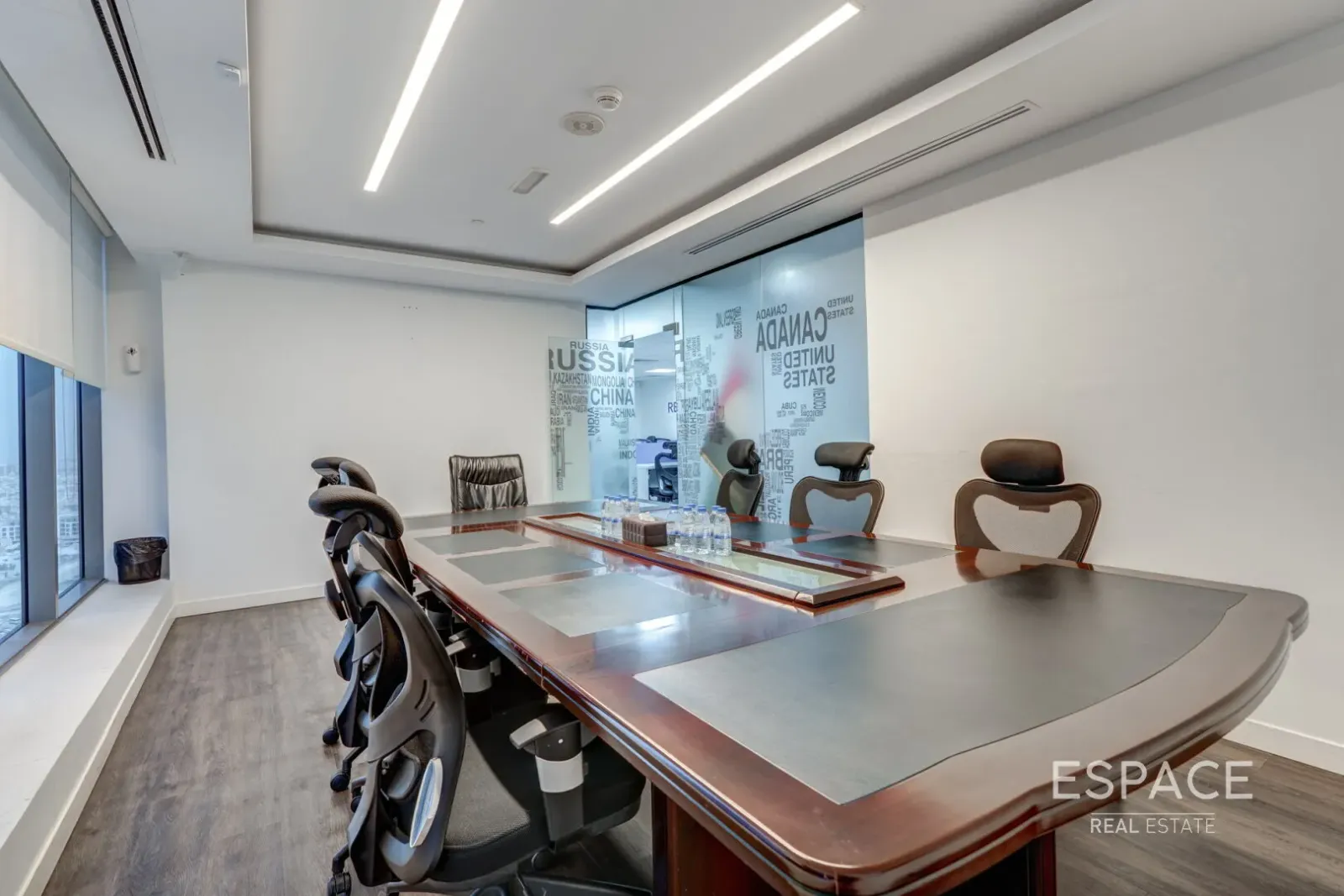 PropertiesGalleryCamera