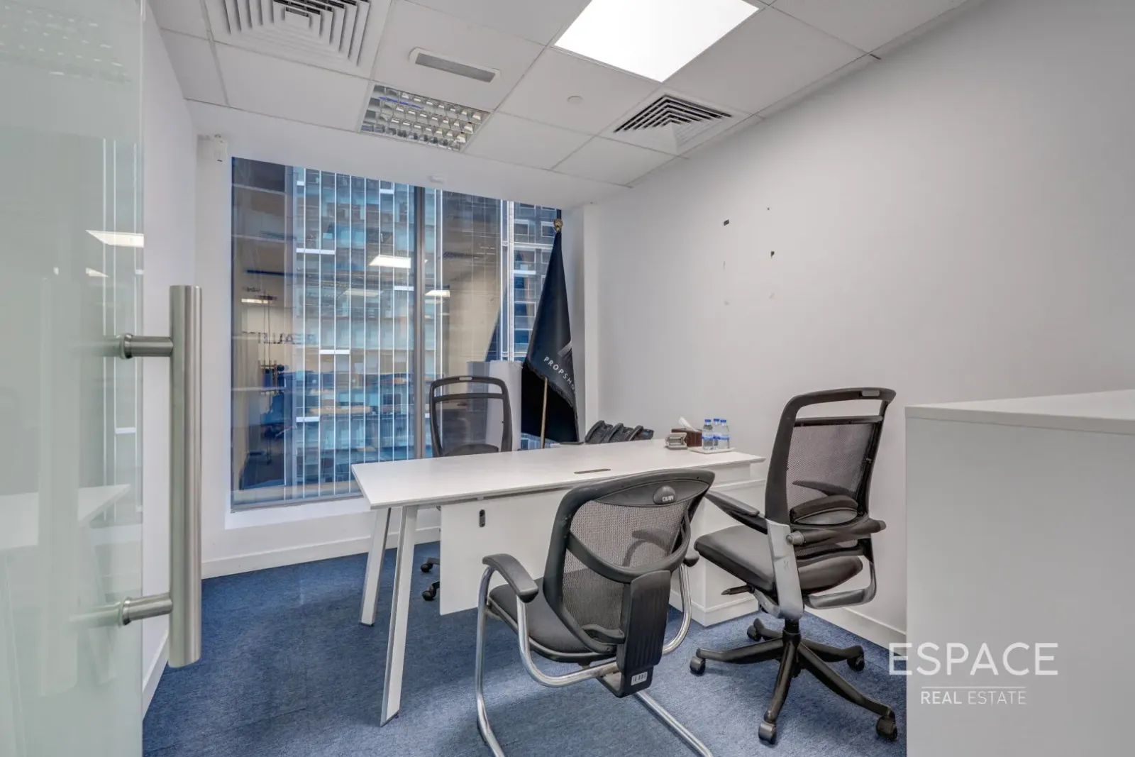 PropertiesGalleryCamera