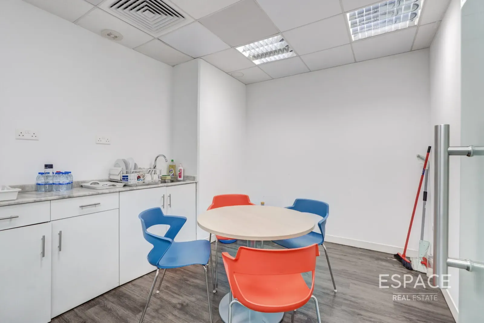 PropertiesGalleryCamera