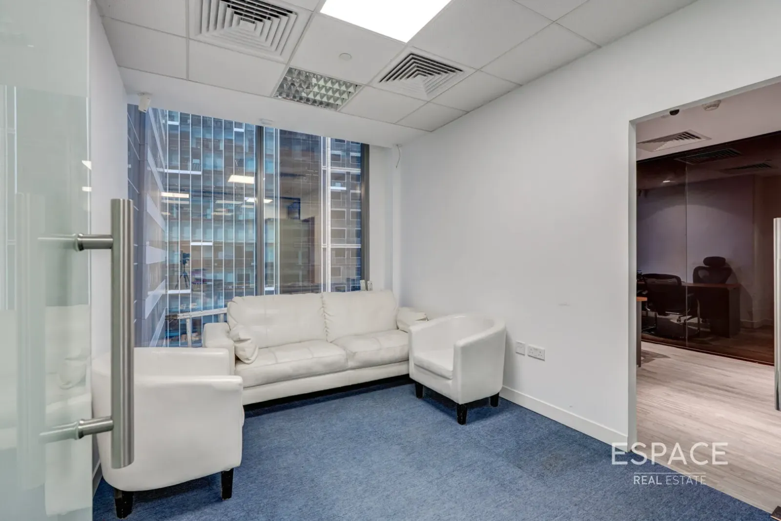 PropertiesGalleryCamera