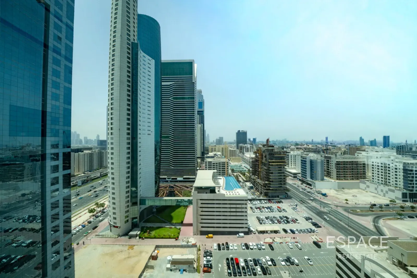 PropertiesGalleryCamera