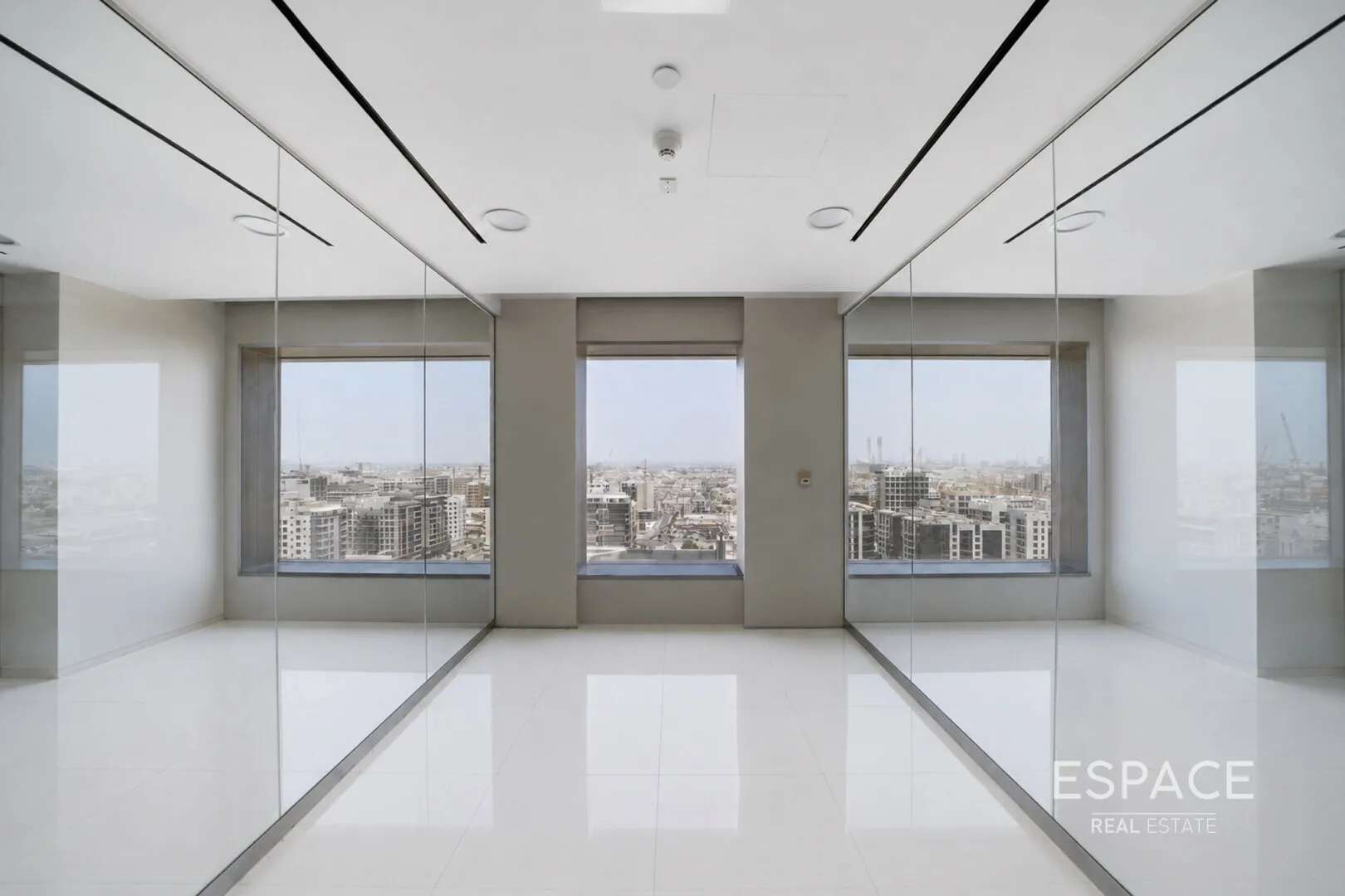 Top 10 properties