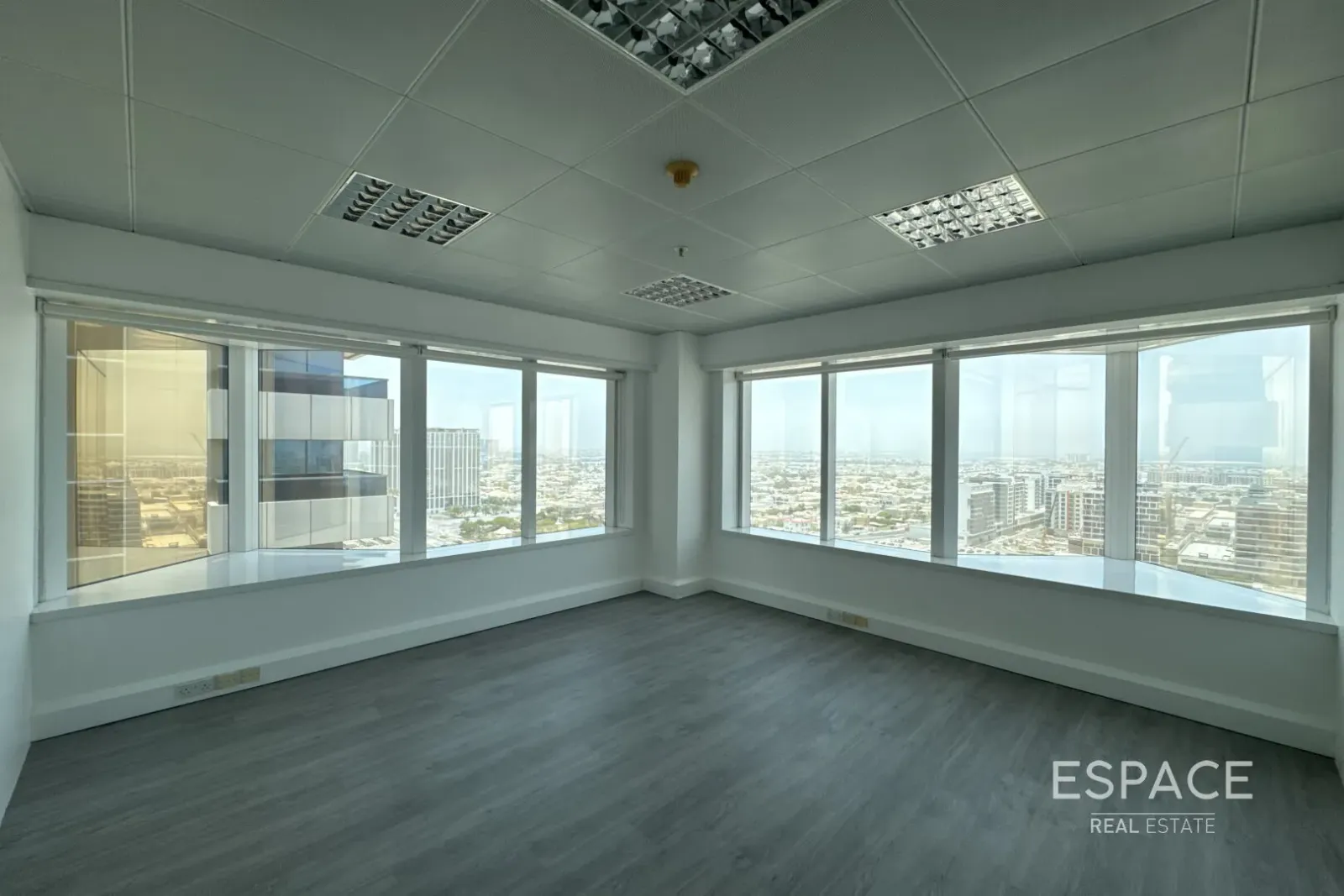PropertiesGalleryCamera