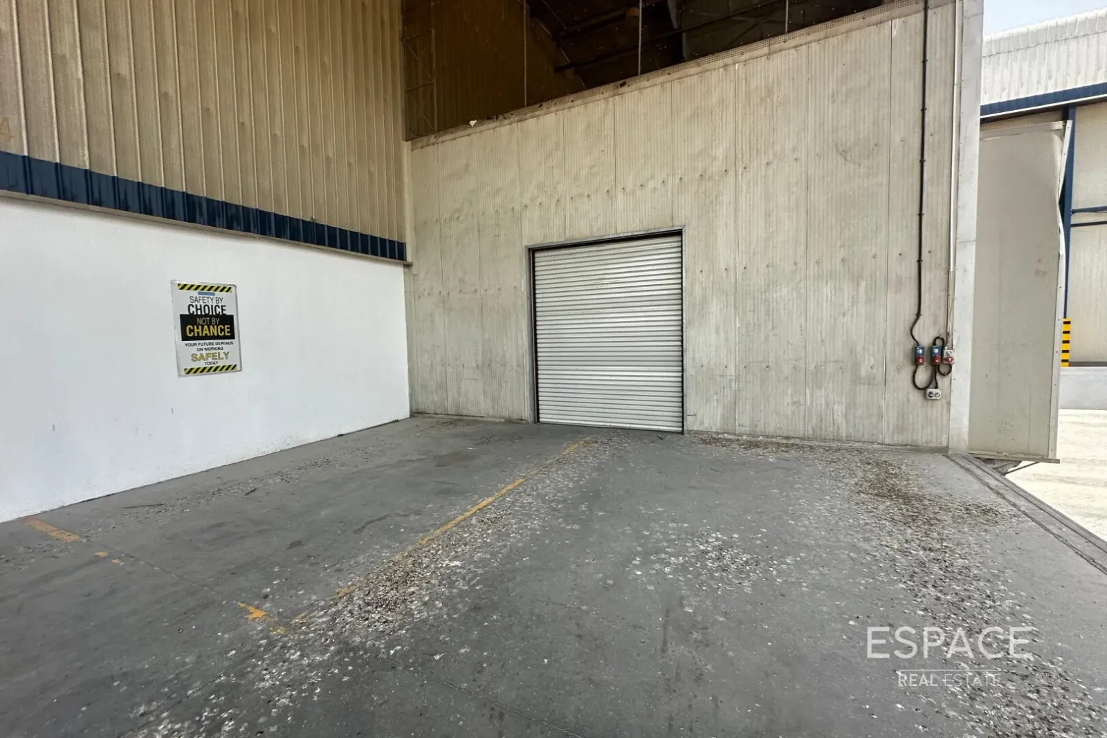 PropertiesGalleryCamera
