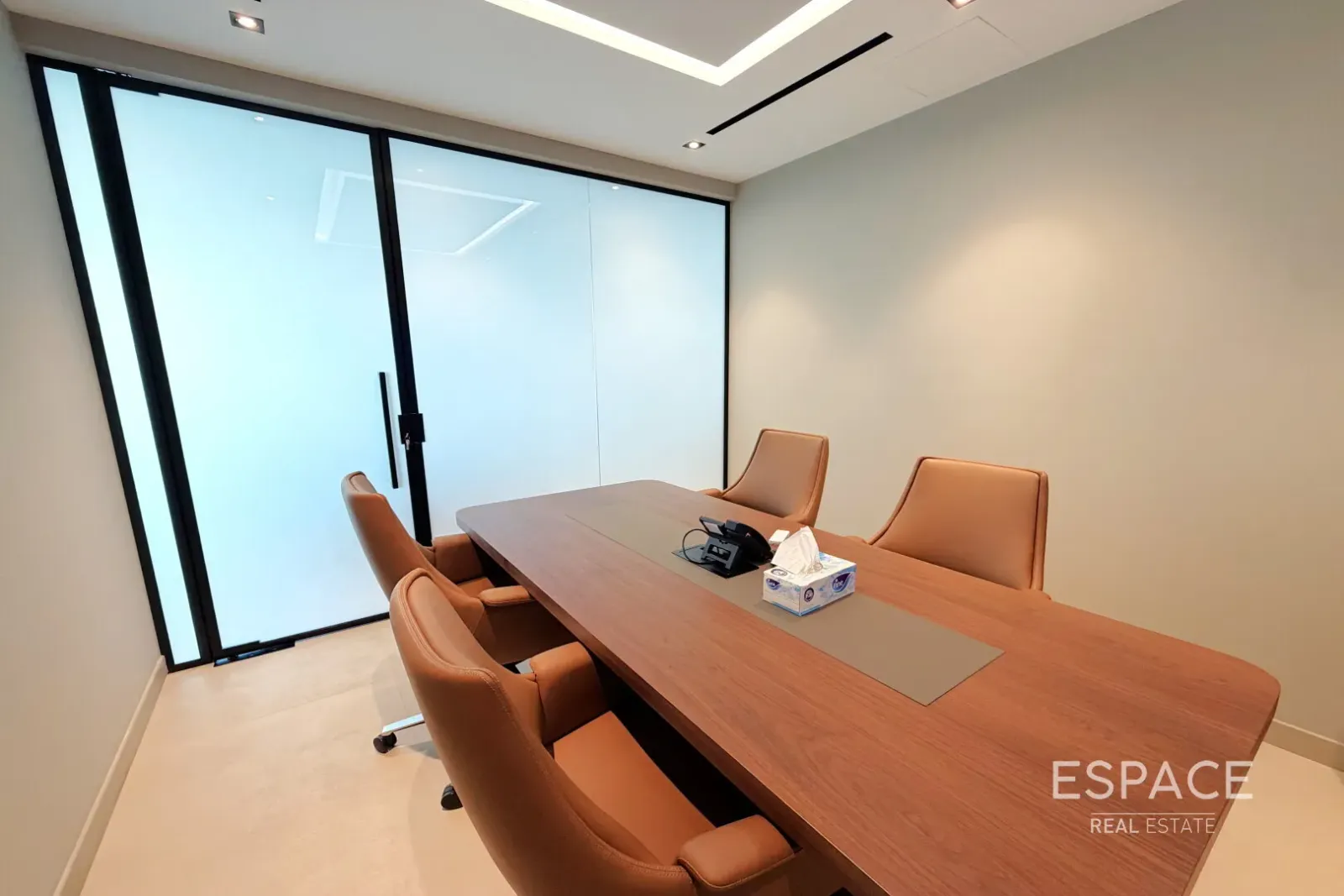 PropertiesGalleryCamera