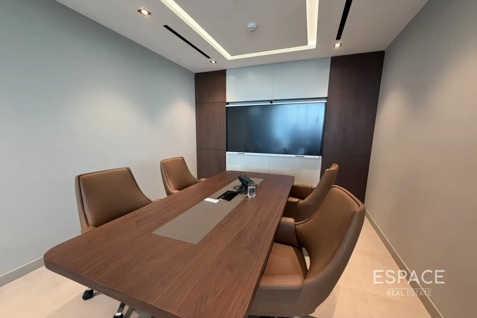 PropertiesGalleryCamera