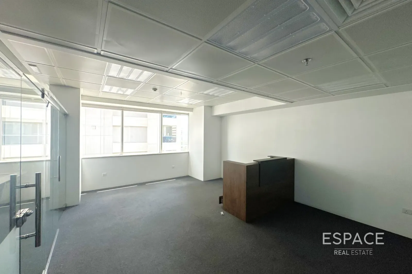 PropertiesGalleryCamera